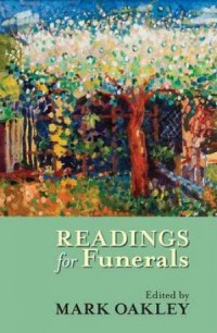 Readings for Funerals